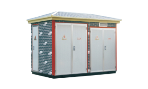 充氣柜配件 充氣柜配件