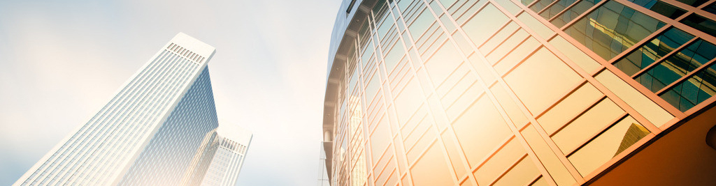 14822955973922742.jpg 14822955973922742.jpg