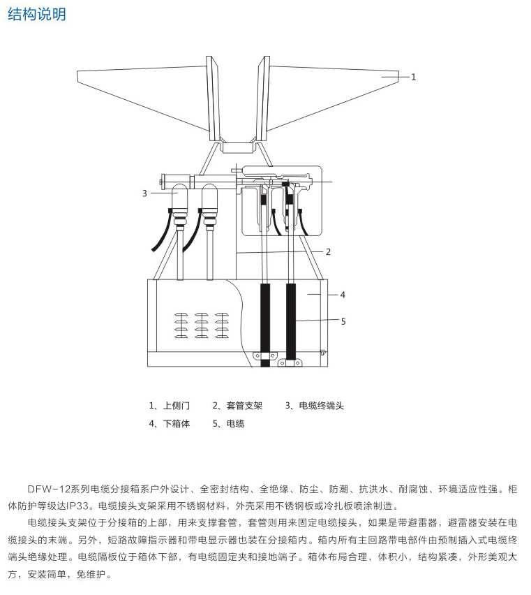 14911815817845411.jpg 14911815817845411.jpg